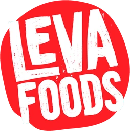 Leva Foods